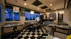 Serenity Diamond Hotel - Image 5
