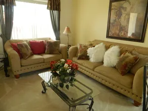 The Sanctuary at West Haven - Image 2