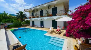 Marie Hotel - Image 2