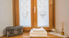 Casa Flora - Image 4