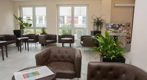 Trip Inn Goethe Hotel Messe & Restaurant - Image 5