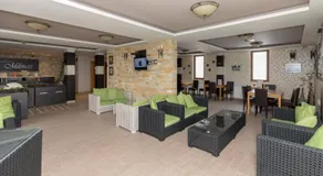 Apartment Milmari Sunny View G3 - Image 3