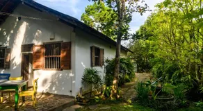 Magnolia House Mirissa - Image 5