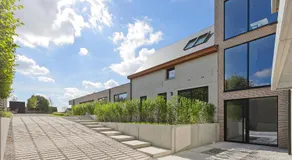 BnB Manere - Image 4