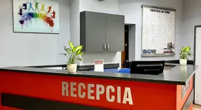 City Building - Image 4