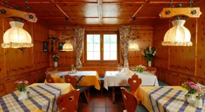 Gasthof Zum Ott - Image 3