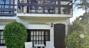 Jean Les Pins - Image 4