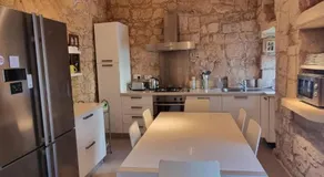 Traditional Maltese House of Character- Renovated - Image 3