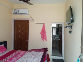 Citytop Homestay - Image 2