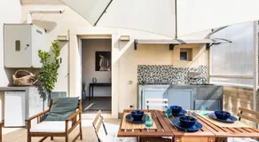 Guest House Aurispa - Image 2