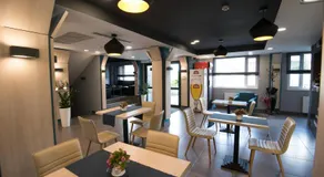 Panorama Business Inn - Image 2