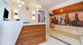 Hotel O Diamond Plaza - Image 4
