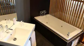 Hotel Raíz - Image 2