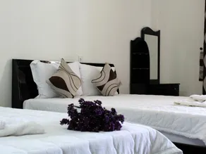 Phuong Tay Guest House - Image 2