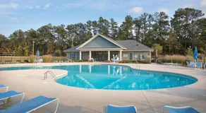 Club Wyndham Lake Marion - Image 5