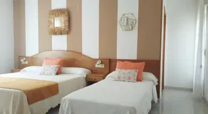 Habitaciones Ninfa - Image 2