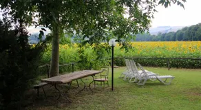 Agriturismo Le Spighe - Image 4