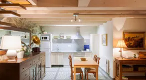 Casas La Xiuca - Image 5