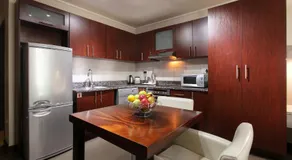Absolute Farenden Apartments - Image 2