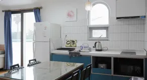 Sweet Stay Pension - Image 5