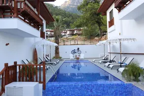 Alp Suites Pinehill - Image 2