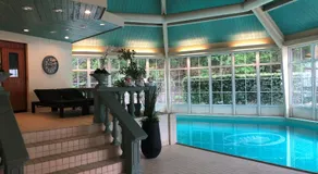 Landgoedhotel Villa Vennendal - Image 3