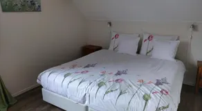 Bed op de Reth - Image 2