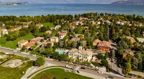 Perla del Lago 2 - Image 4