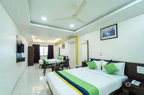 Kaizen Stays And Resto - Image 2