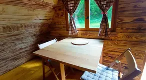 Chez Tombivouac - Image 5