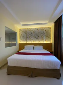 Wisma HN - Image 4
