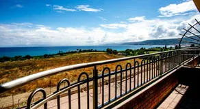 Hotel Gran Duca  - Image 3