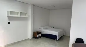 Hotel Portela - Image 2