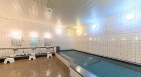 Sapporo International Youth Hostel - Image 3