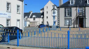 No10 Stornoway Town Centre - Image 5