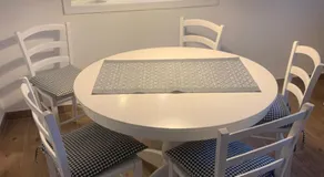 Ganzes Haus in der Altstadt, ideal für 2 Personen, 4 Gäste möglich - Image 4