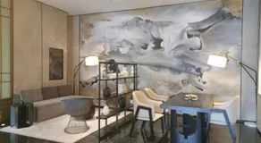 Guangzhou Homies Hotel - Image 4
