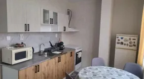 Апартамент Централ - Image 3