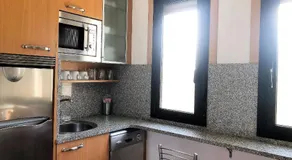 Apartamentos aDoniña Playa Major Sanxenxo - Image 5
