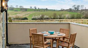 2 Bed in Ripon oc-94000 - Image 5