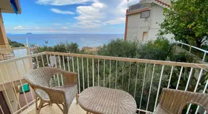 Poggio del sole - Image 2