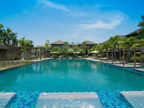 Pattara Resort & Spa - Image 3