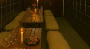 Jančura rodinné vinařství - Image 4