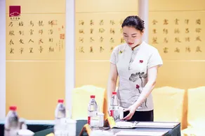 济南璞秀酒店-山东师范大学千佛山店Cultural Experience Hotel - Image 4