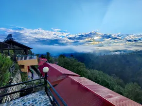Balthali Village Resort-Balthali - Image 5