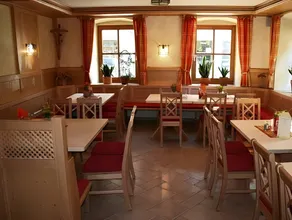 15 x Doppelzimmer mit Balkon - Image 4