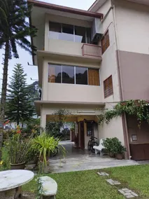 KRS Pines GuestHouse - Image 5