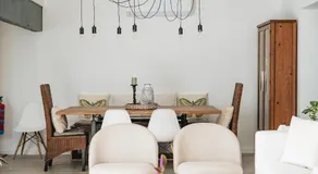 Casa Liila - Image 2