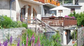 La Roche du Croue - Image 5