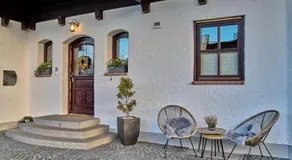 Ferienwohnung Fritz - Image 3